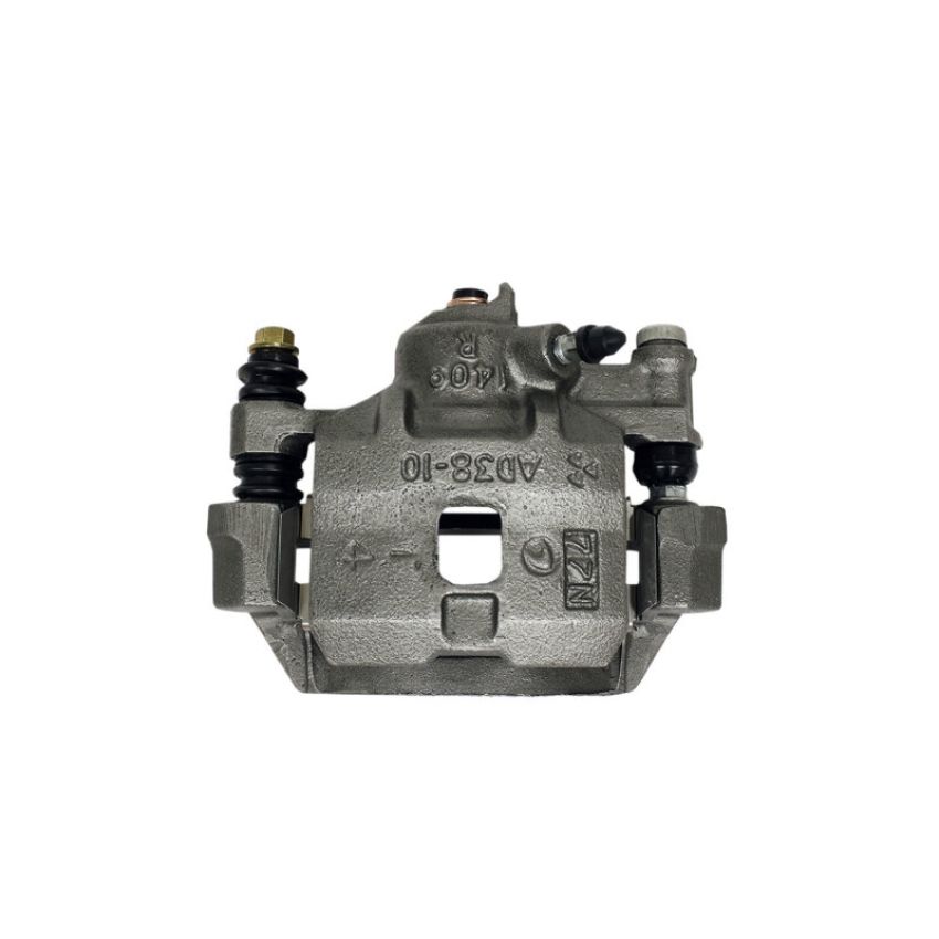 PowerStop L1340 Autospecialty By PowerStop Replacement Brake Caliper