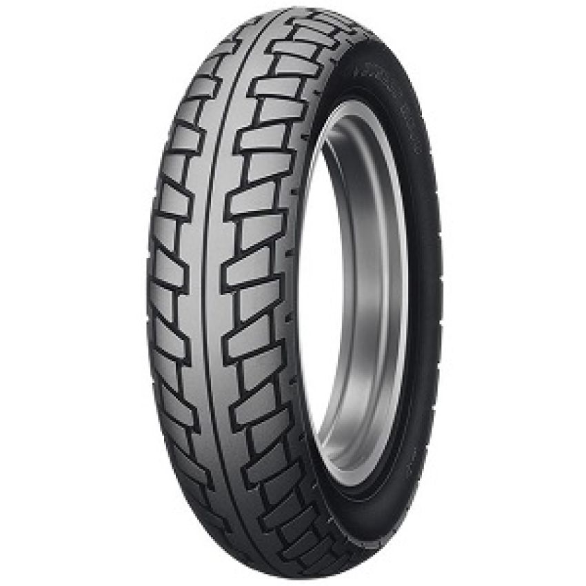 DUNLOP K630 130/80R16
