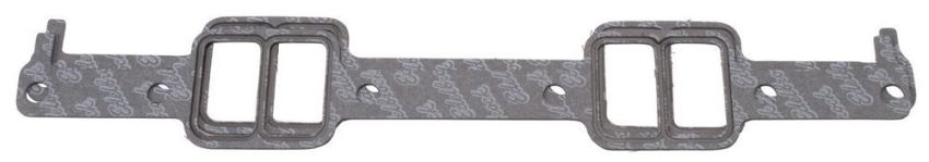 EDELBROCK EDE7244 Intake Gasket Set - SBC LT4 92-97