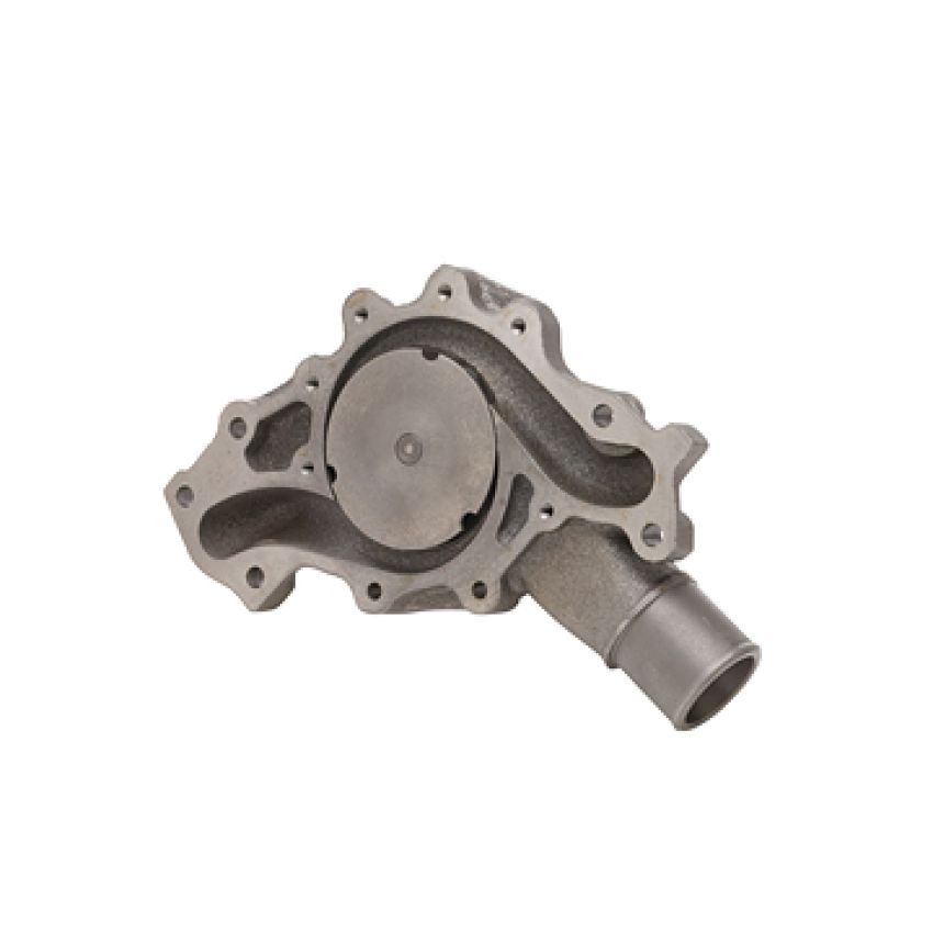 Dayco DP842 Water Pump