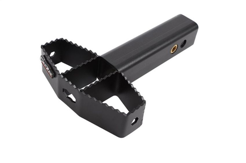 Dee Zee DZ15302S Deezee Universal Hitch Step