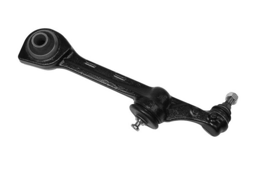 VAICO V30-7627 CONTROL ARM