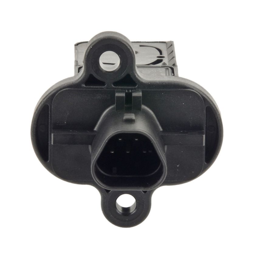 Bosch 0280218254 Mass Air Flow Sensor