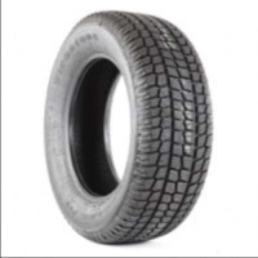 FIRESTONE Firehawk PVS 225/60R16 Winter