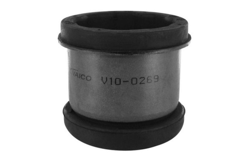 VAICO V10-0269 A/T MOUNT