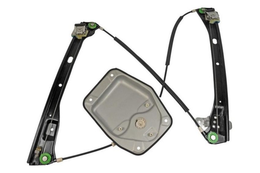 VAICO V10-6297 REGULATOR