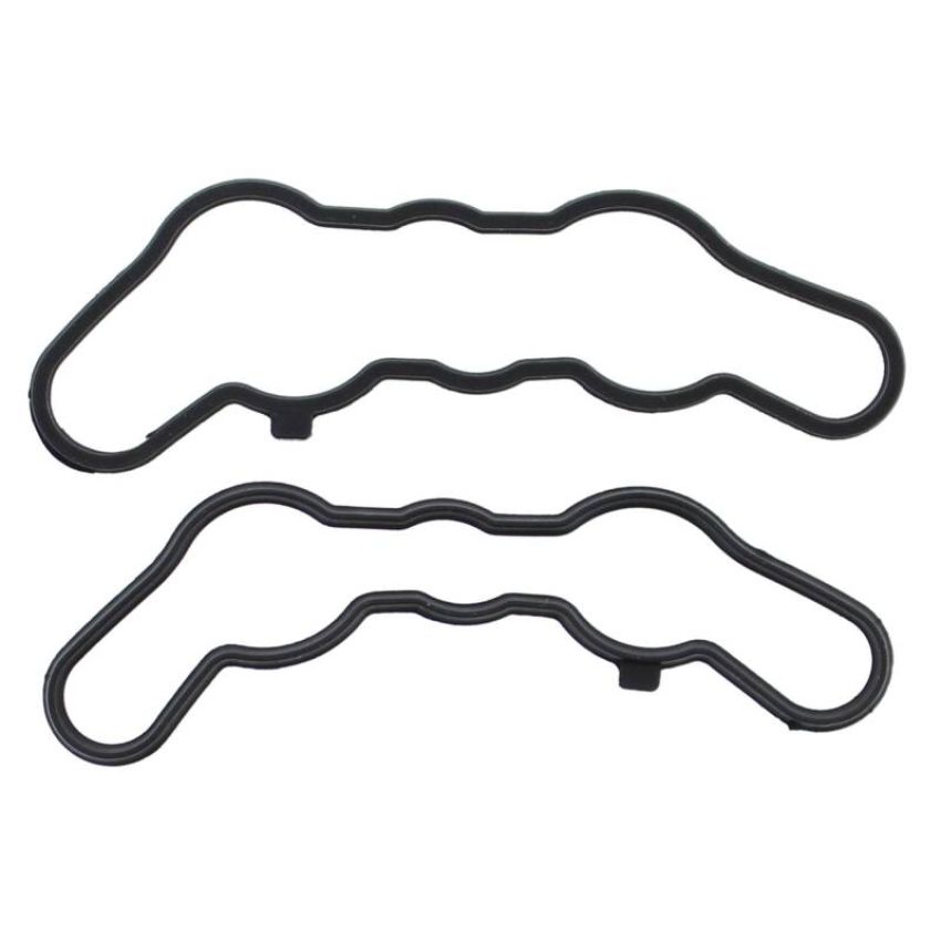 Vertex Pistons 719122 Vertex Gaskets 16-20 Polaris 800 AXYS Pro RMK Power Valve Gasket Kit