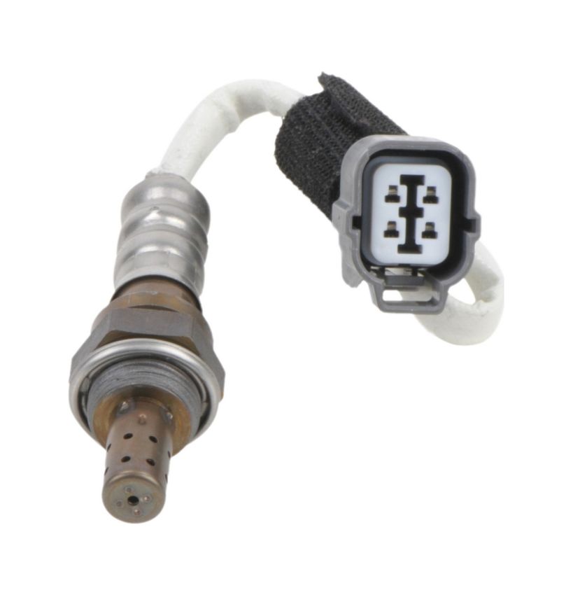 Bosch 15405 Bosch Oxygen Sensor