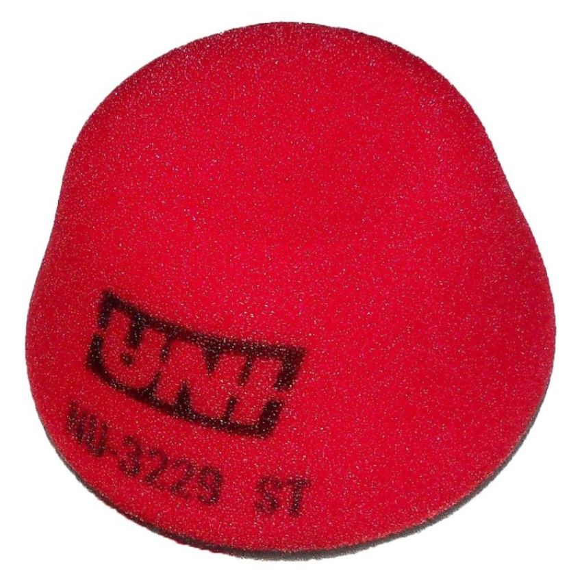 Uni Filter NU-3229ST 93-01 Yamaha YZ 80 Air Filter
