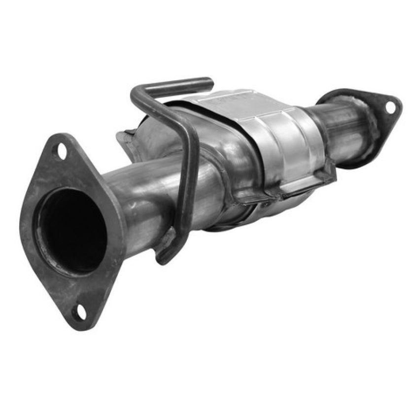 AP Exhaust 642044 Federal / EPA Catalytic Converter - Direct Fit