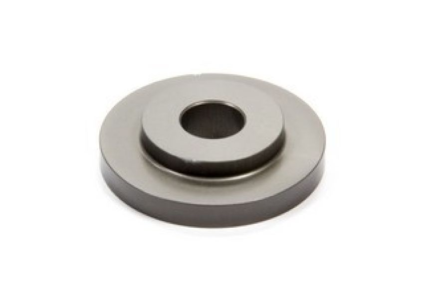 LANDRUM SPRINGS LANBUMPCUP14MM1/2 Bump Cup 1/2in / 14mm Shaft Single