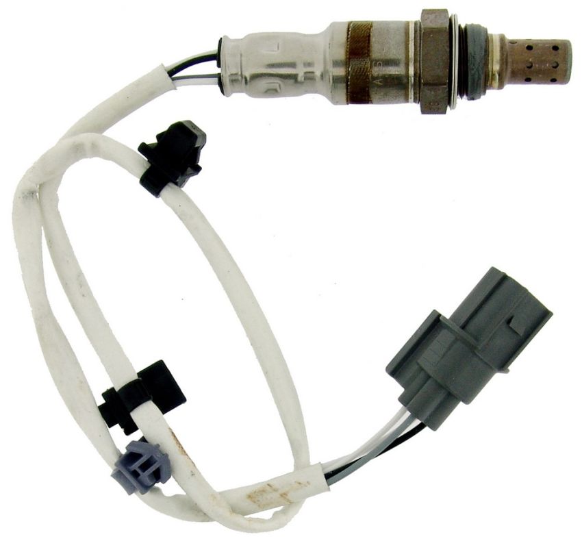 NTK 24436 Oxygen Sensors