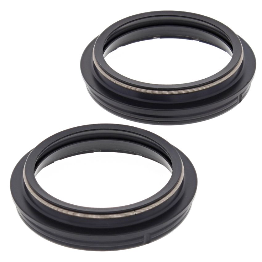 All Balls Racing 57-104 15-23 Honda CRF250R Fork Dust Seal Only Kit