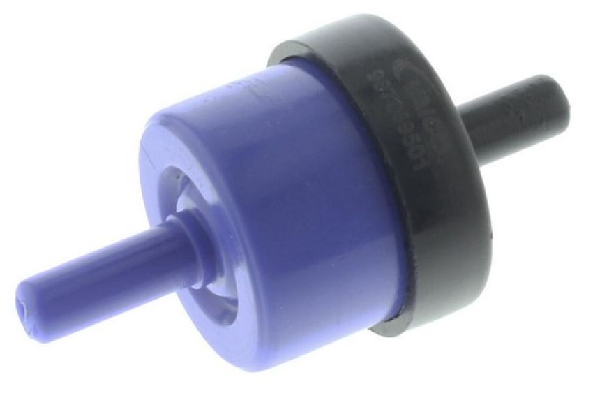 VAICO V10-9731 VALVE