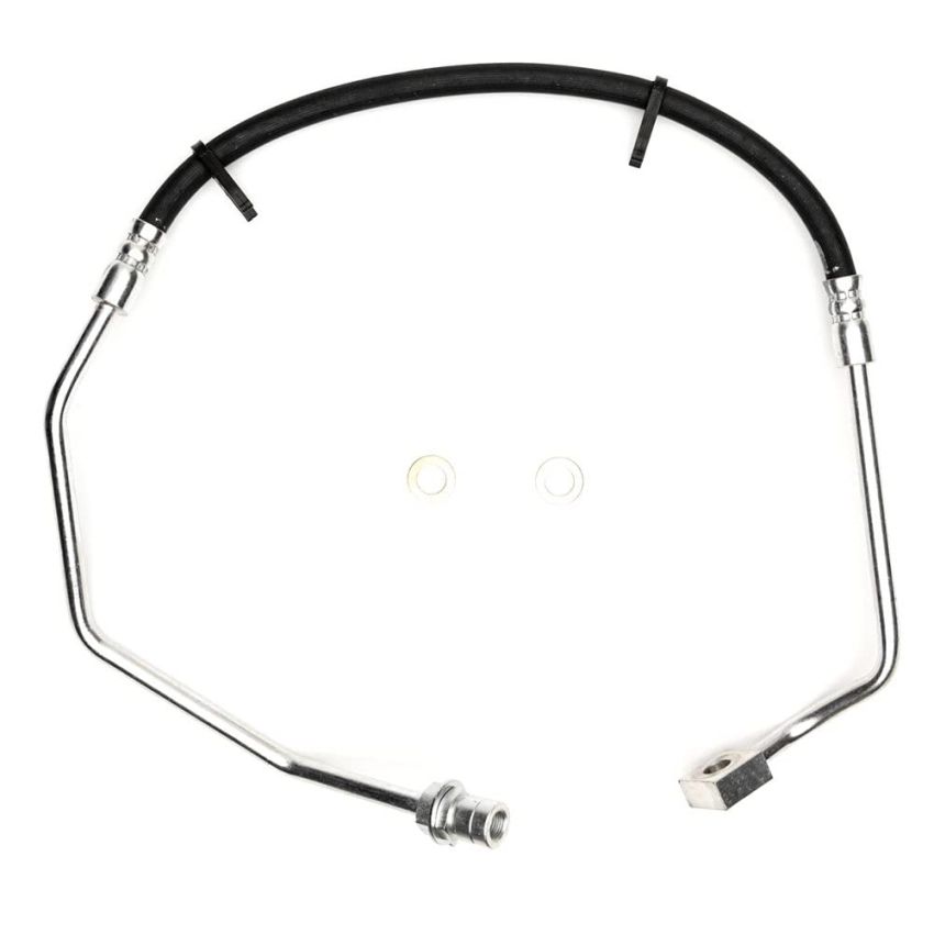 Dynamic Friction 350-40205 Brake Hose