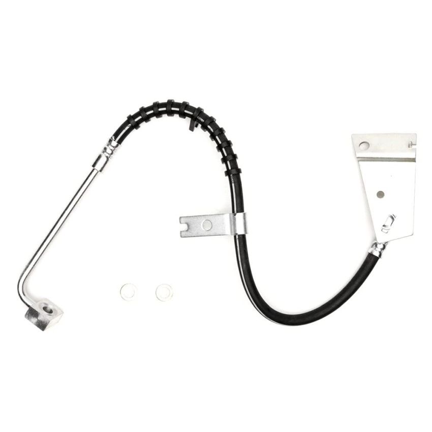Dynamic Friction 350-40170 Brake Hose