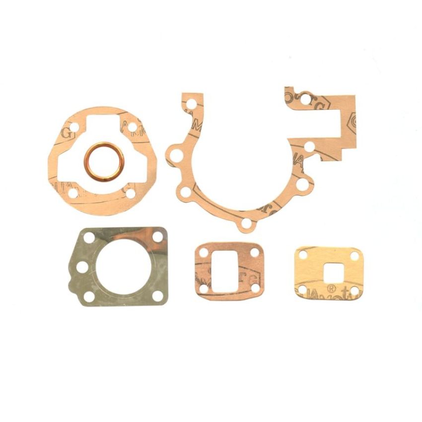 Athena P400360850040 Complete Gasket Kits