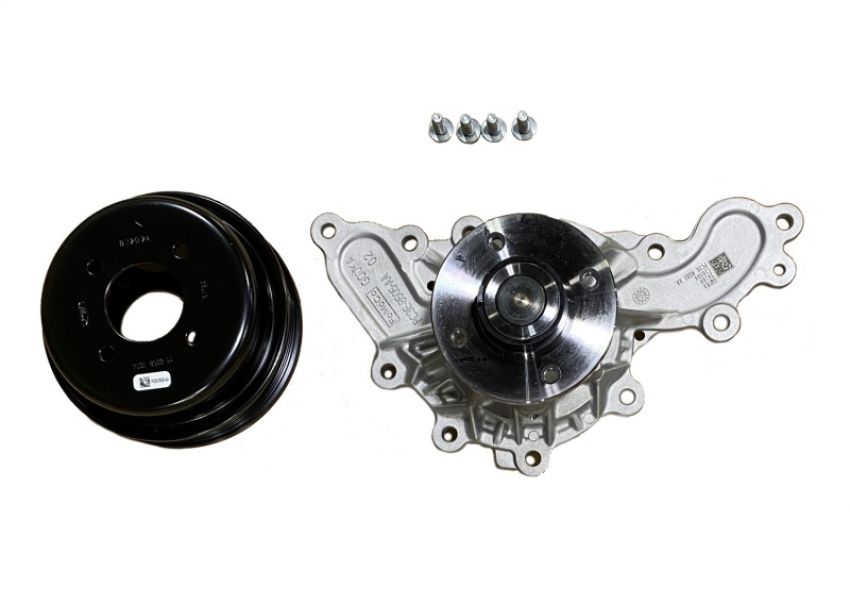 Ford Racing M-8501-SD73 7.3L Water Pump Kit