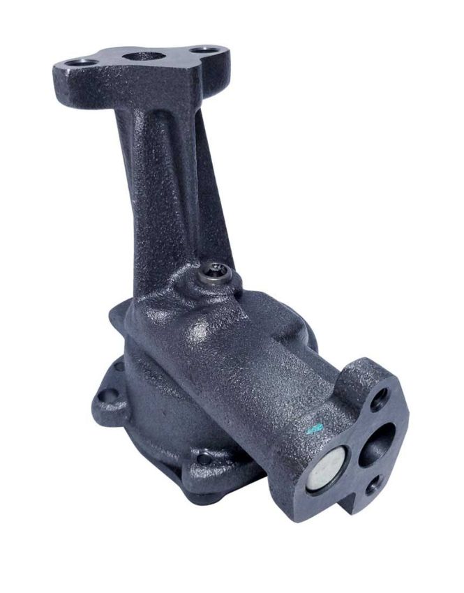 MOROSO MOR22201 Oil Pump SBF 289/302 Hi-Volume