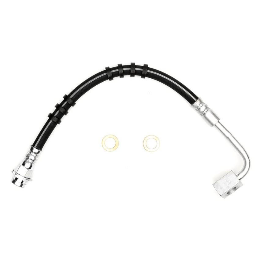 Dynamic Friction 350-40140 Brake Hose