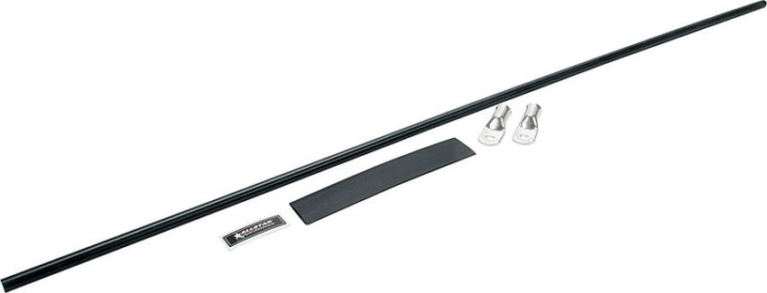ALLSTAR PERFORMANCE ALL23080 Flexible Body Brace Kit