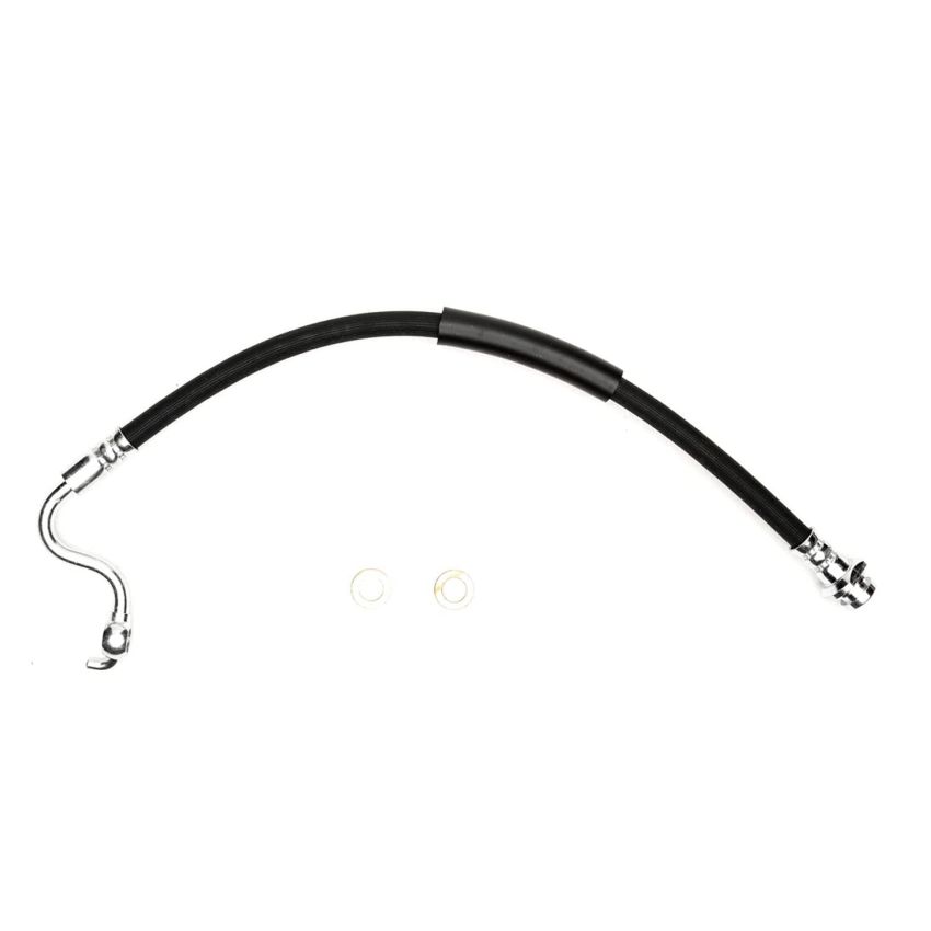 Dynamic Friction 350-67064 Brake Hose