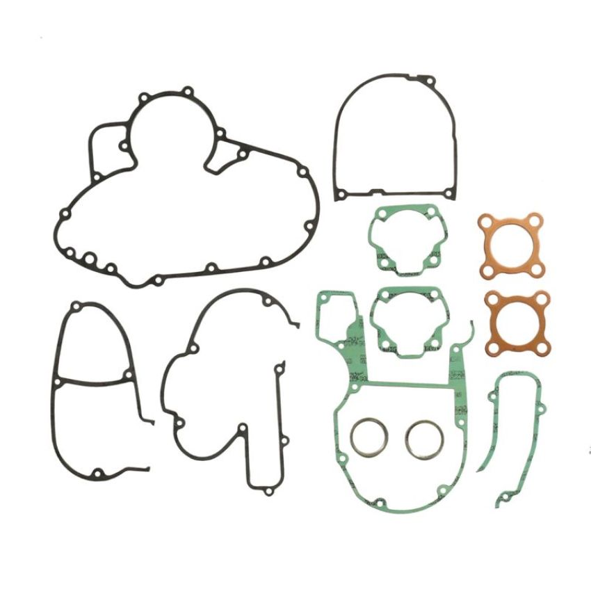 Athena P400250850020 Complete Gasket Kits