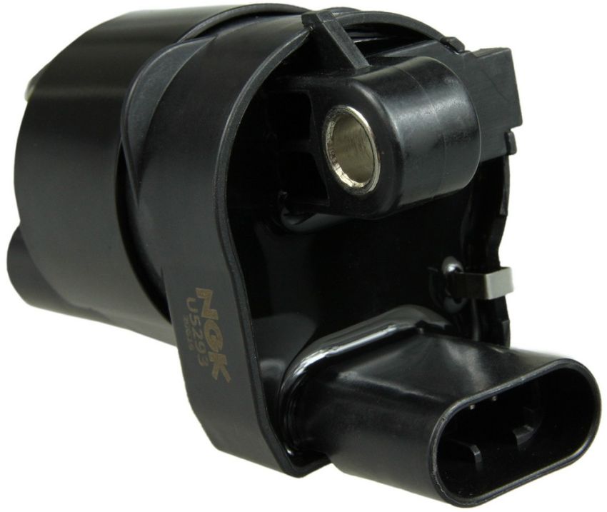 NGK U5293 (48933) Ignition Coil