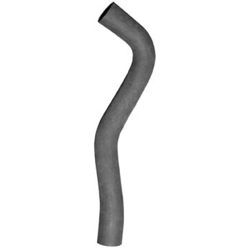 Dayco 72603 Radiator Hose