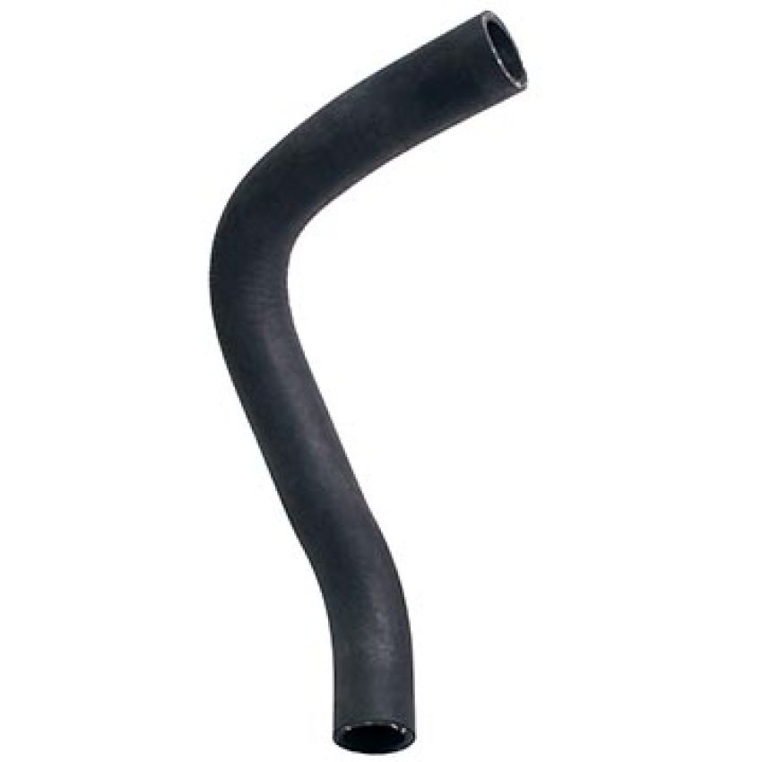 Dayco 72981 Radiator Hose