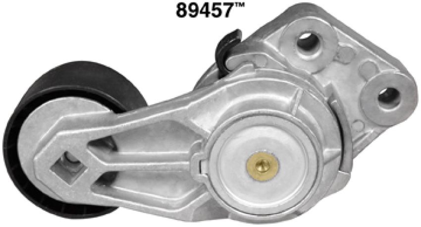 Dayco 89457 Hd Tensioner