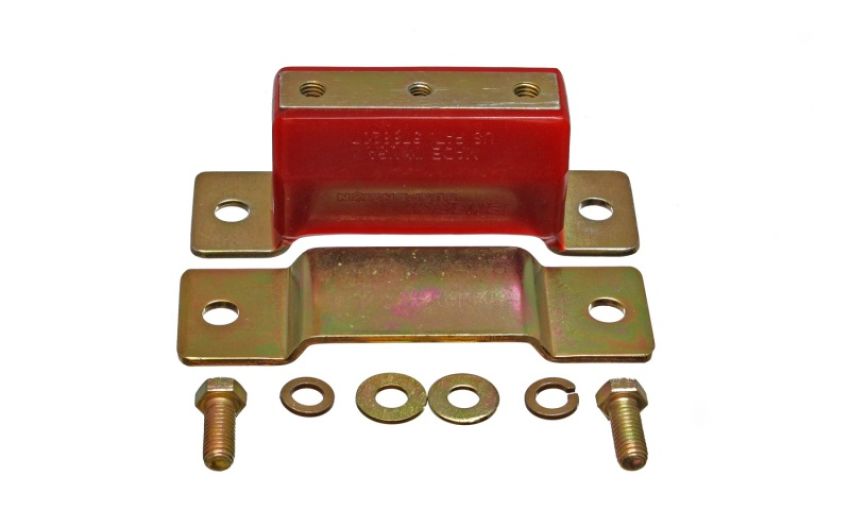 ENERGY SUSPENSION ENE4-1148R Transmission Mount