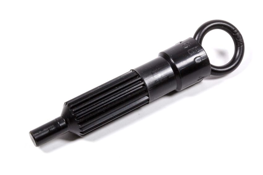 CENTERFORCE CTF50047 Clutch Alignment Tool
