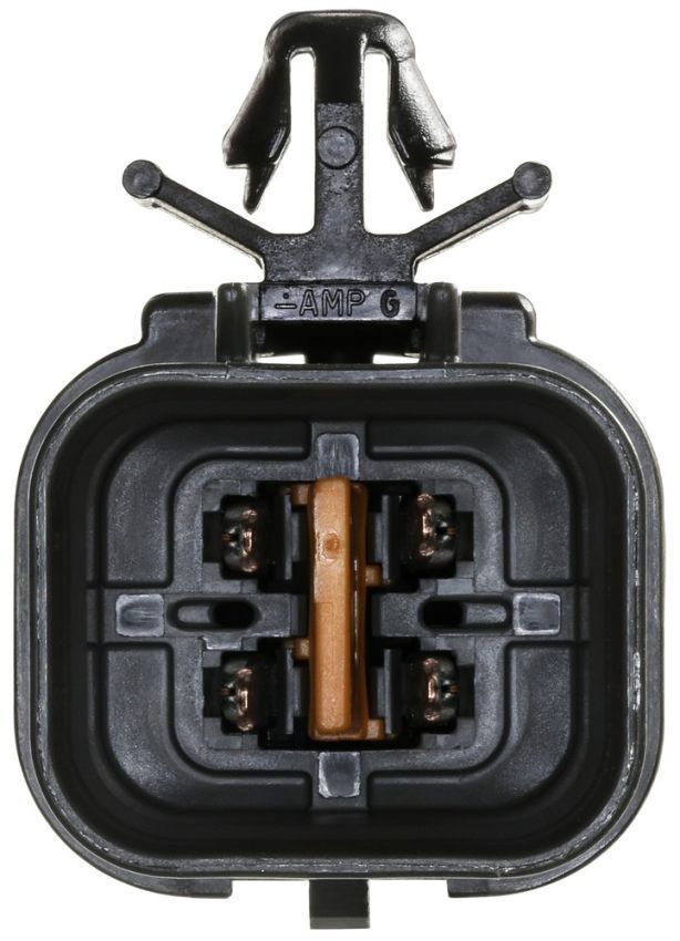 NTK 25747 Oxygen Sensors