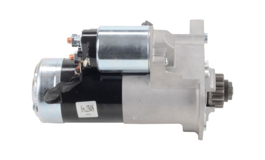 Bosch SR2294N Bosch Premium 100% New Starter