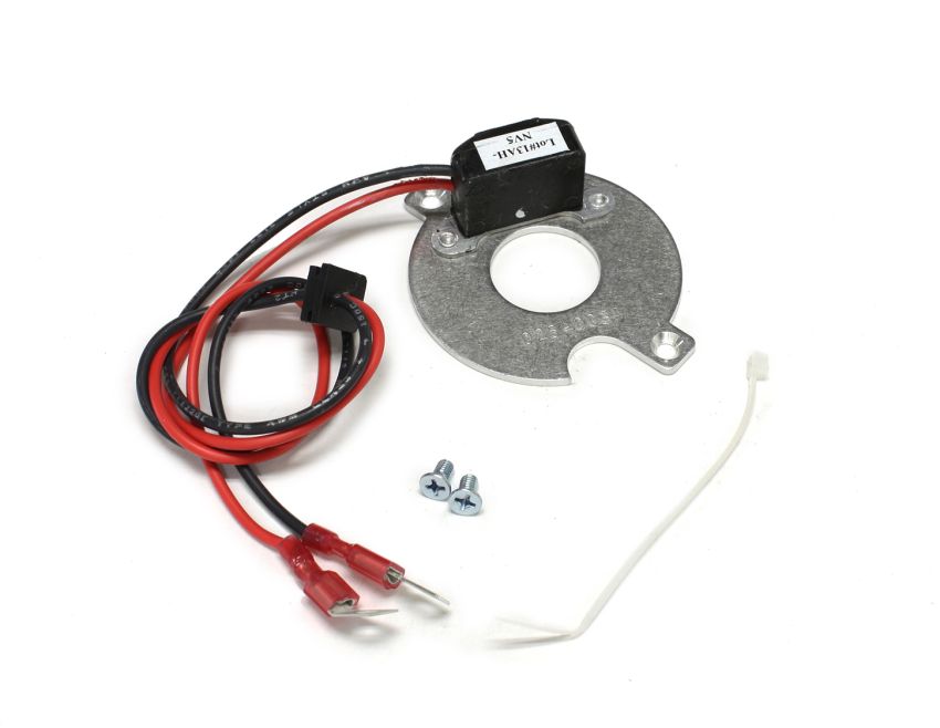 PERTRONIX IGNITION PRT025-003A Ignition Module