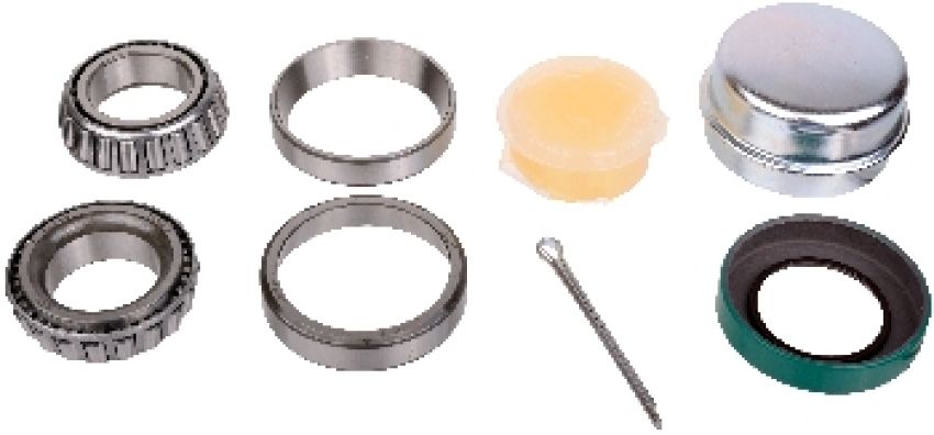 SKF 28 SKF Bearing 28