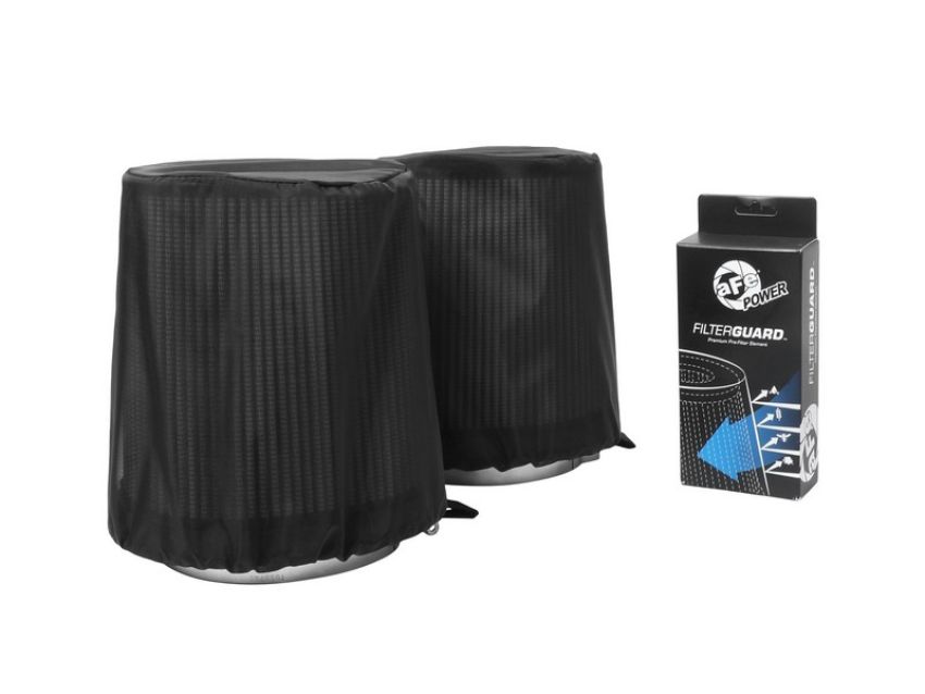 aFe Power 28-10033M Magnum SHIELD Pre-Filter