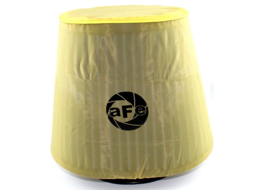 aFe Power 28-10041 Magnum SHIELD Pre-Filter