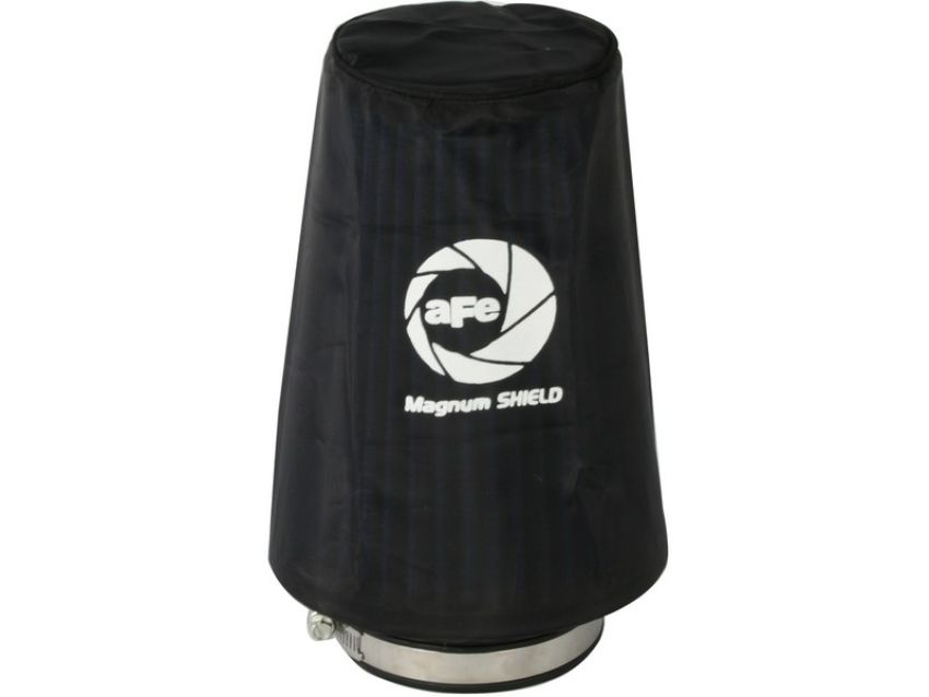 aFe Power 28-10063 Magnum SHIELD Pre-Filter