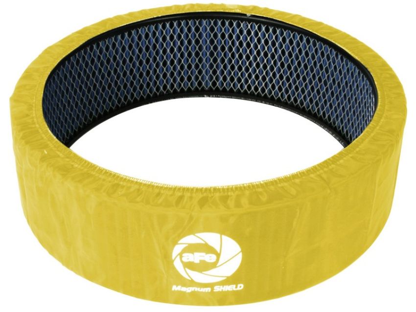 aFe Power 28-10071 Magnum SHIELD Pre-Filter