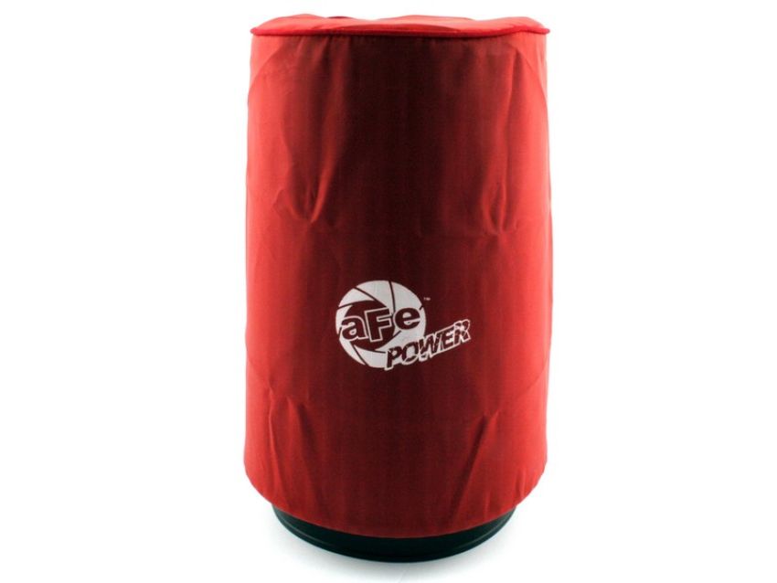 aFe Power 28-10072 Magnum SHIELD Pre-Filter