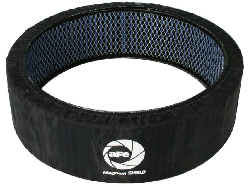 aFe Power 28-10073 Magnum SHIELD Pre-Filter