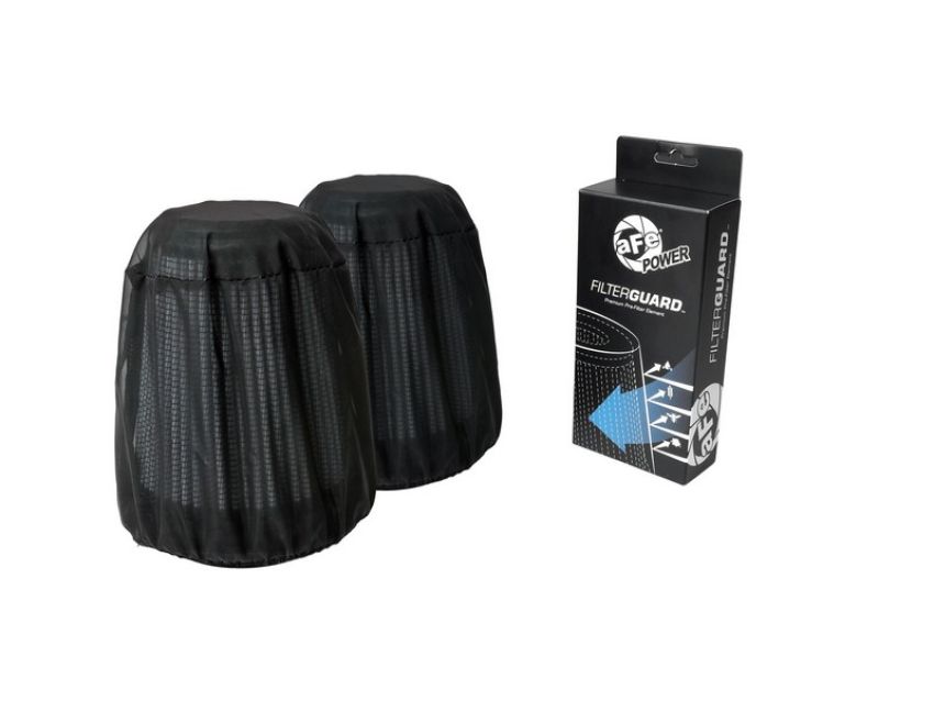 aFe Power 28-10103M Magnum SHIELD Pre-Filter