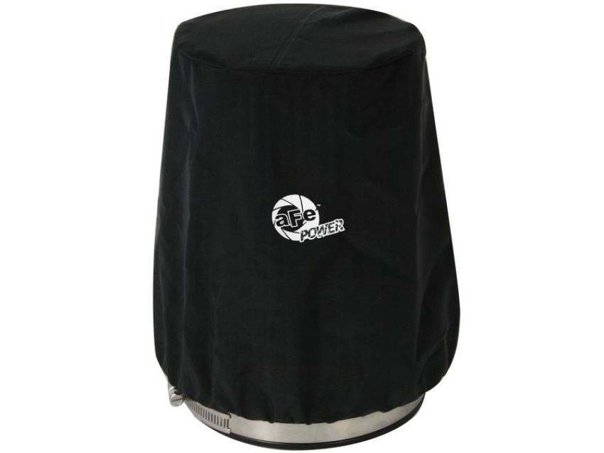 aFe Power 28-10113 Magnum SHIELD Pre-Filter