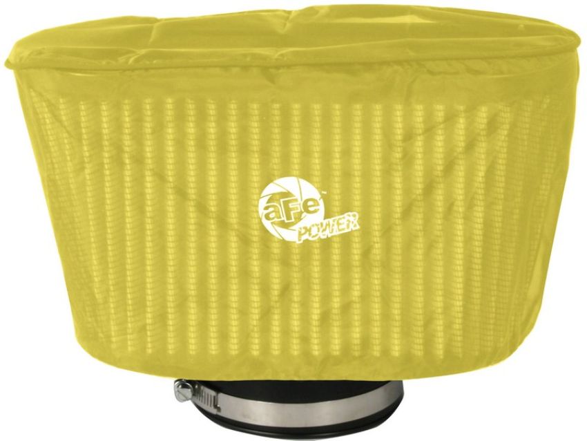 aFe Power 28-10121 Magnum SHIELD Pre-Filter