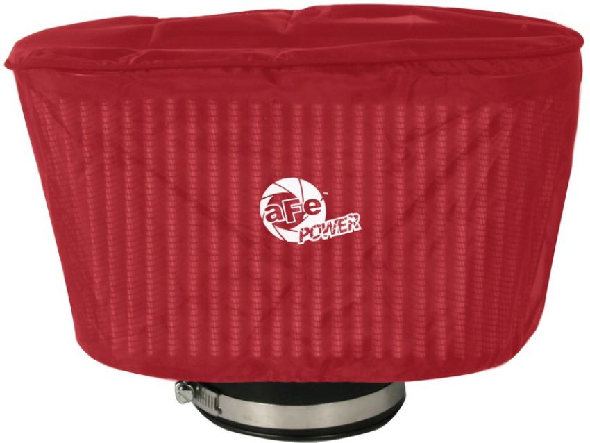 aFe Power 28-10122 Magnum SHIELD Pre-Filter