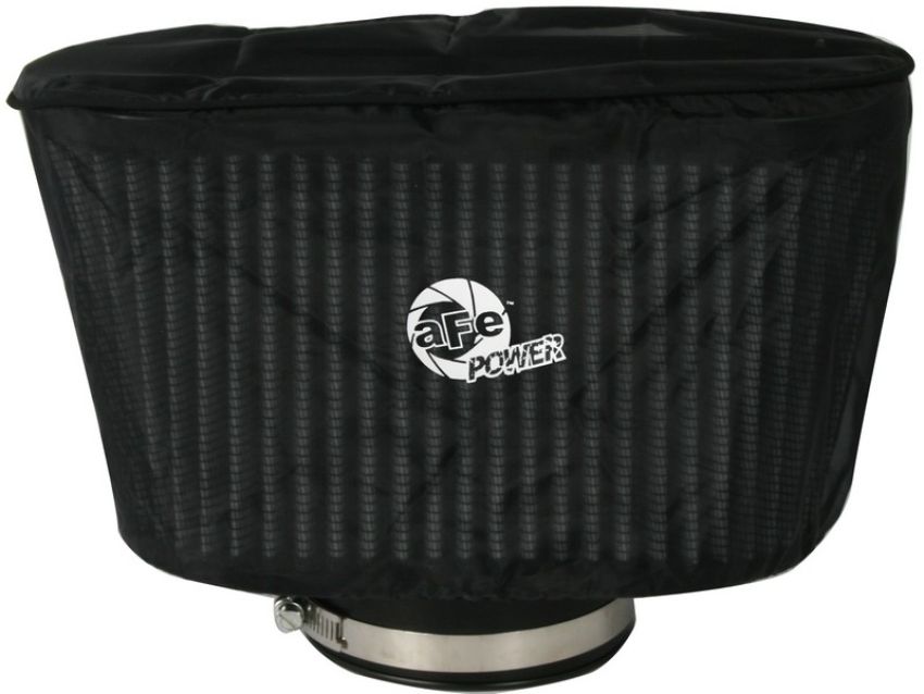 aFe Power 28-10123 Magnum SHIELD Pre-Filter