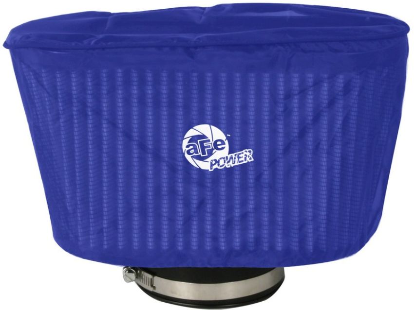 aFe Power 28-10124 Magnum SHIELD Pre-Filter