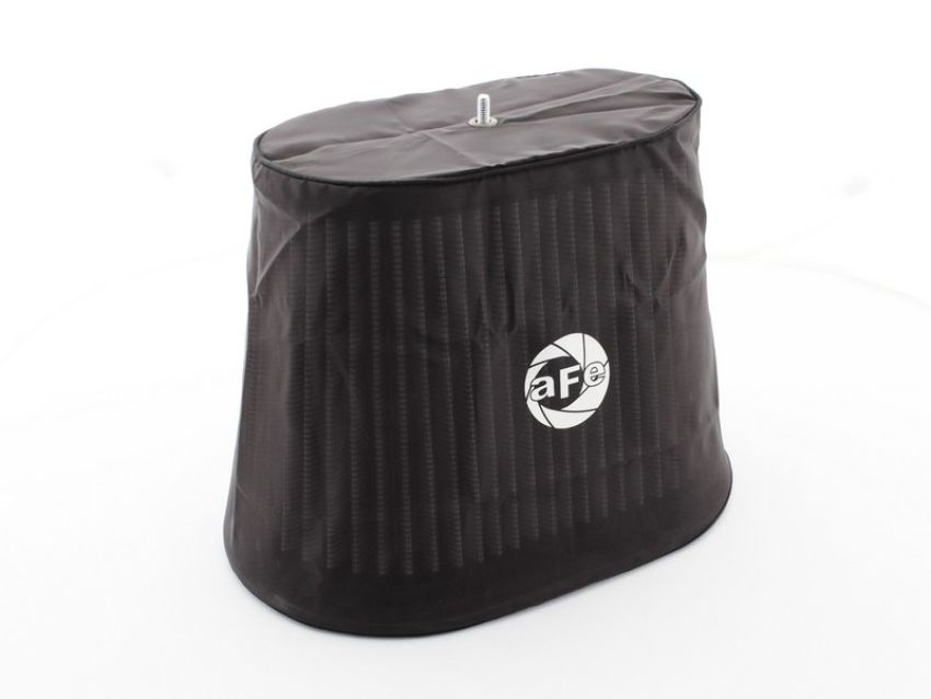 aFe Power 28-10163 Magnum SHIELD Pre-Filter